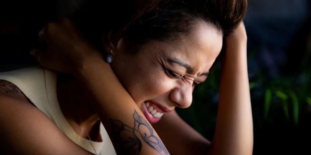 Using becomes a mask and a membership card