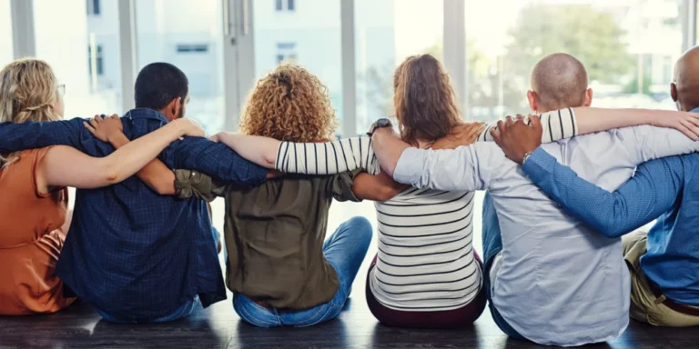 The rehab red flags families ignore