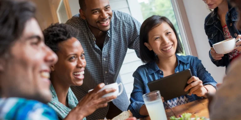 Why You Can Feel Worse After Rehab