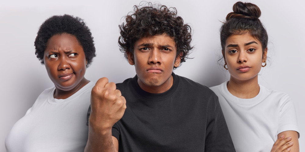 Alcohol And Emotional Abuse In Normal Homes