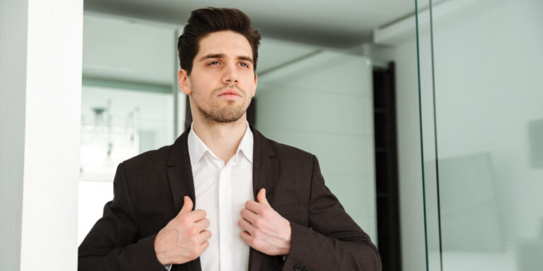 How High Performers Hide a Serious Problem